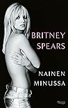 Nainen minussa by Britney Spears