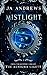 Mistlight (The Aenigma Ligh...