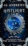 Mistlight