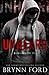 Unheard (Senseless)