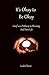 It's Okay to Be Okay by Leah Chrest It's Okay to Be Okay by Leah Chrest