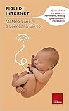 Figli di internet...