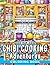 Chibi Cooking Adventures Co...