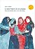 Il mio posto è ovunque. Voci di donne per un altro Iraq by Abbà Silvia