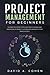 Project Management for Begi...