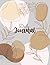 Beige Brown Aesthetic Line ...