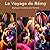 Le voyage de Rémy - Expliqu...