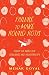 Failure To Make Round Rotis : Poems on Rebellion, Resilience and Relationships