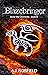 Blazebringer (Stone War Chr...
