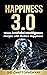 Happiness 3.0 by Sid Chattopadhyay