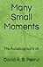 Many Small Moments: The Aut...
