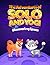 The Adventures of SOLO AND YOGI Discovering Space by Sharon Martin