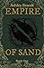 Empire of Sand: Book One