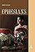 Ephesians (3Q 2023 Bible Bookshelf)