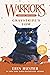 Graystripe's Vow (Warriors Super Edition, #13)