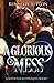 A Glorious Mess (Silver Locket Origins, #1)