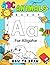How To Draw ABC Animals: Co...