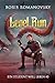Level Run (Ein Student will leben #5)