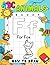 How To Draw ABC Animals: Ed...