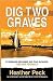 Dig Two Graves (DCI Greg Geldard #5)