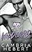 Wildcard A Westbrook Elite standalone by Cambria Hebert