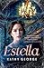 Estella
