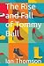 The Rise and Fall of Tommy ...
