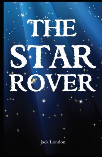The Star Rover