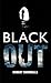 Rollercoastersblackout Class Pack by Swindells