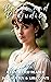 Pride and Prejudice Illustrated Companion by Kira Conti