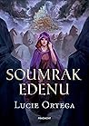 Soumrak Edenu