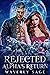 Rejected Alpha's Return