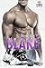 Blake (Boys of winter Vol. 8) (Italian Edition)