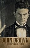 John Brown: Histo...