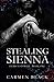 Stealing Sienna (Heirs to Power)
