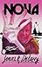 Nova by Samuel R. Delany Nova by Samuel R. Delany