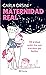 Maternidad real: 10 temas sobre los que hay que hablar para criar en el siglo XXI (Spanish Edition)