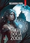 Între două zodii