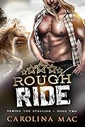 Rough Ride