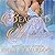 Beached with a Baronet (Ravishing Regencies #6)