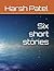 Six short stories