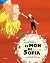 El món de Sofia (novel·la gràfica). vol 2 (LLIBRES SINGULARS) (Catalan Edition)