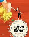 El món de Sofia (...