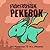 Fantastisk pekebok by Siri Pettersen