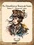 The Splendiferous Steampunk...