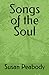 Songs of the Soul: On the R...