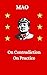 Mao: On Contradiction and O...