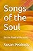 Songs of the Soul: On the R...