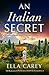 An Italian Secret (Daughter...