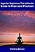 Yoga for Beginners: The Ult...